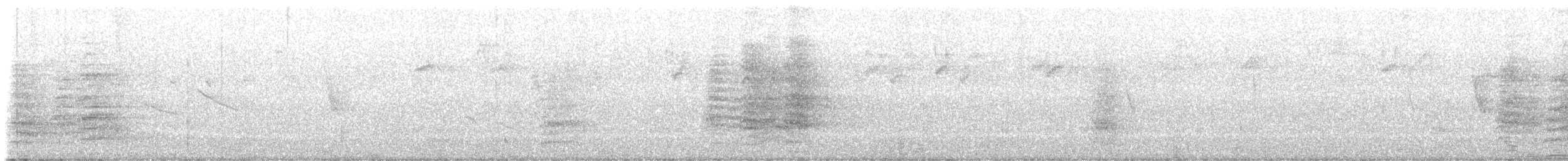 ベニガオメキシコインコ - ML646375539