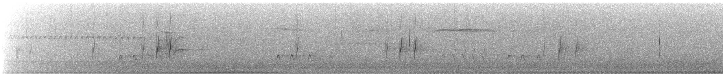 Red Crossbill (Douglas-fir or type 4) - ML646375768