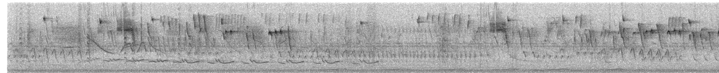 Blue-black Grassquit - ML646375977