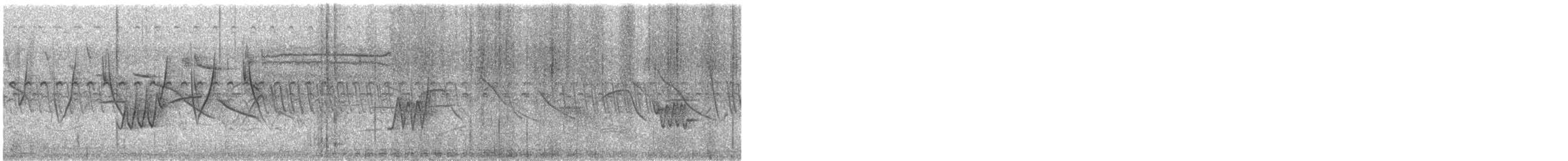 Pantanal Snipe - ML646375983