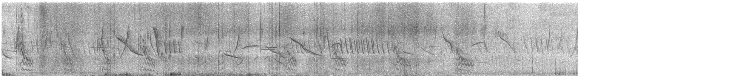 Ash-colored Cuckoo - ML646375994