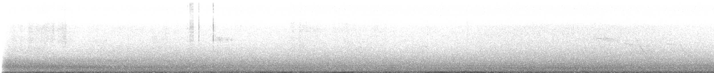 歐洲椋鳥 - ML646376080