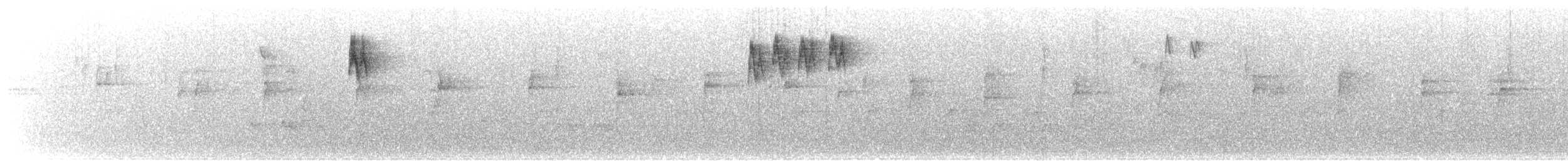 Гаїчка рудоспинна - ML646376209