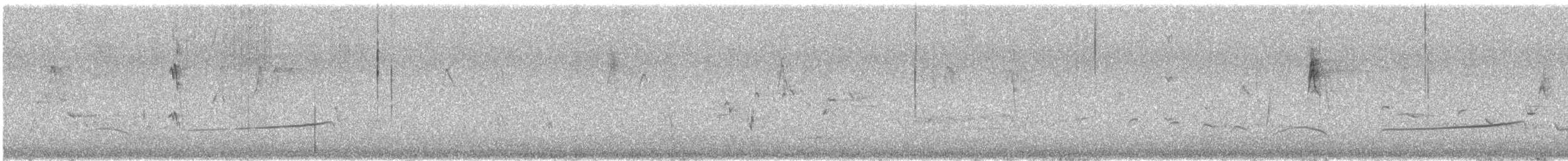 Перепілка бура - ML646376216