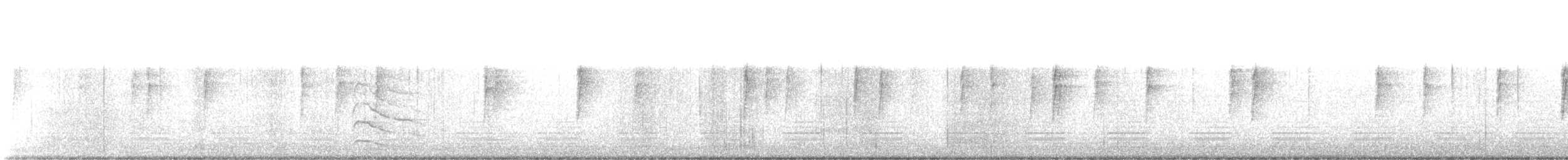 Red-naped Sapsucker - ML646376305