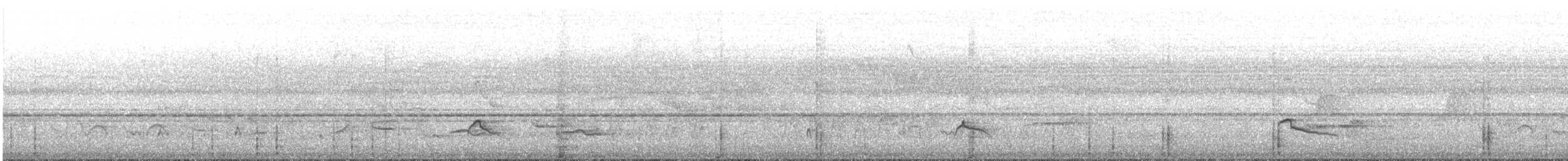 Gray-cowled Wood-Rail - ML646376348