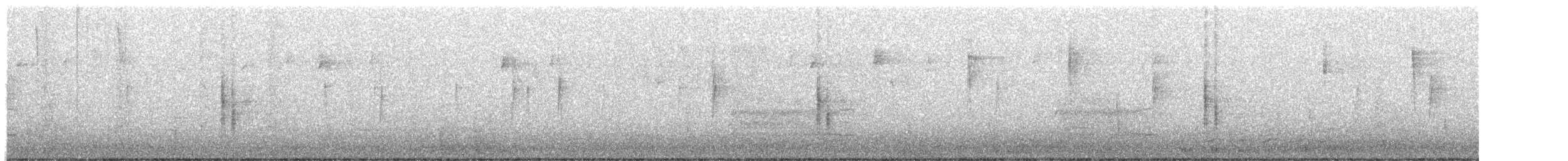 Summer Tanager - ML646376444