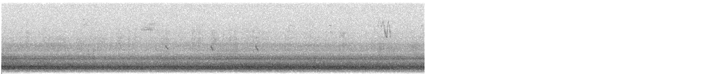 Птах sp. - ML646376554