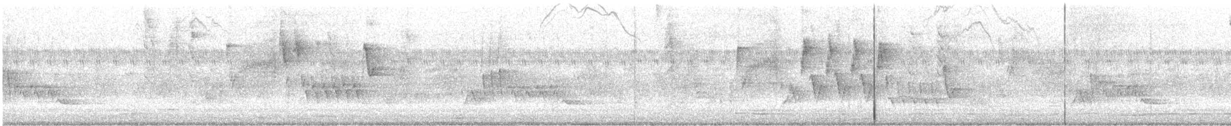 Southern House Wren - ML646376578