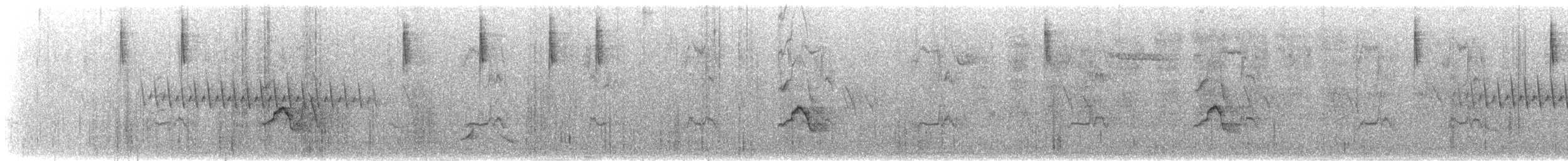 Kiefernkardinal - ML646376771