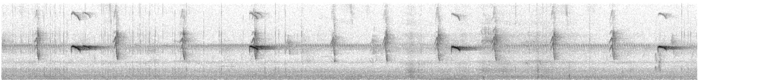 Rufous Treecreeper - ML646376838