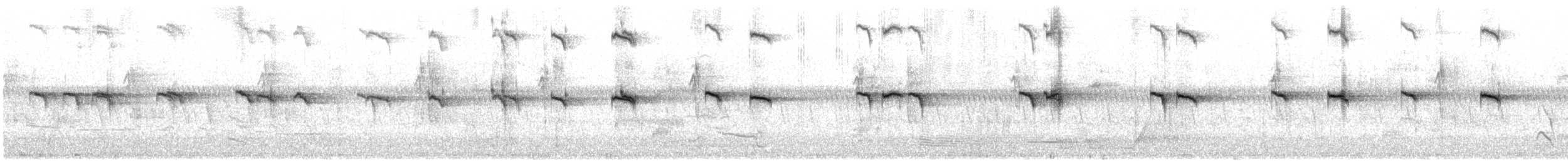 Rufous Treecreeper - ML646376839