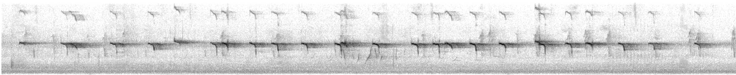 Rufous Treecreeper - ML646376840