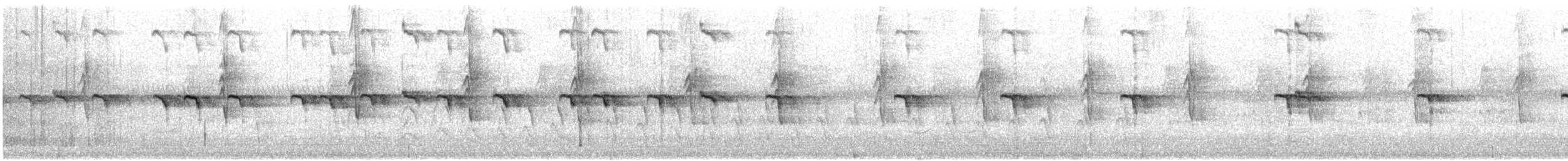 Rufous Treecreeper - ML646376841