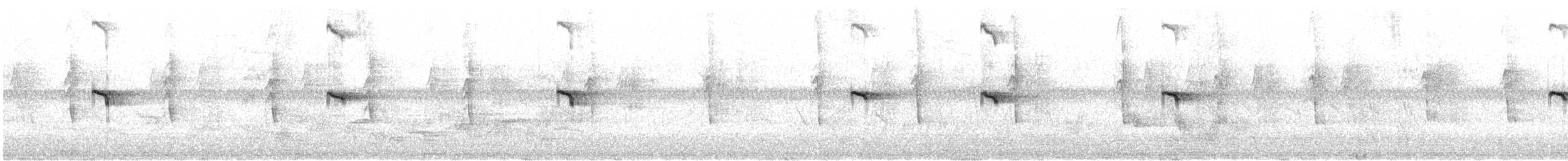 Rufous Treecreeper - ML646376842