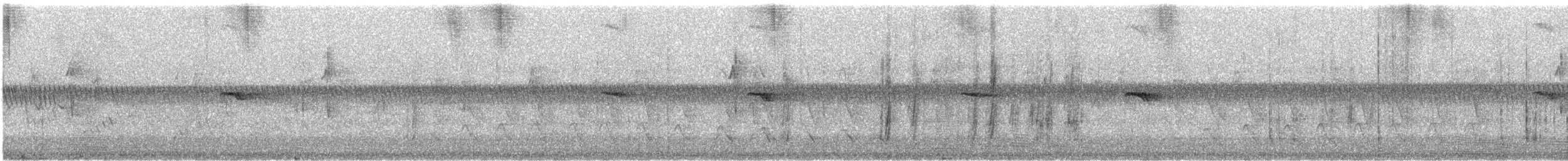 Tree Martin - ML646376848