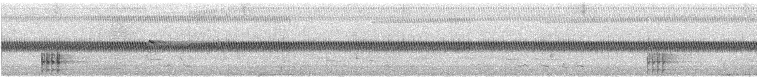 Red-capped Parrot - ML646376900