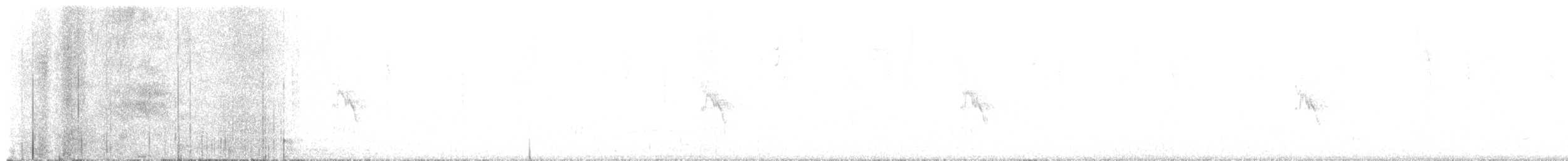 Painted Redstart - ML646376915