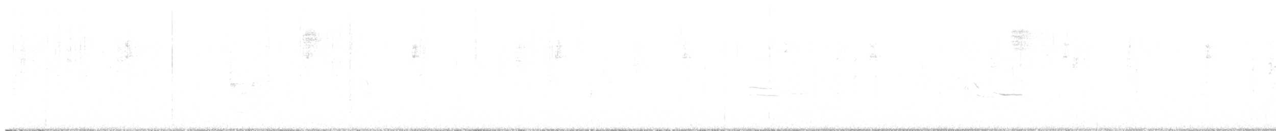 Lesser Goldfinch - ML646376951