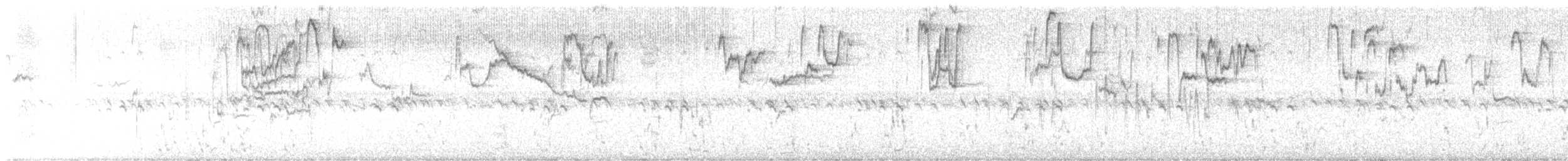Braunkopf-Kuhstärling - ML646377163