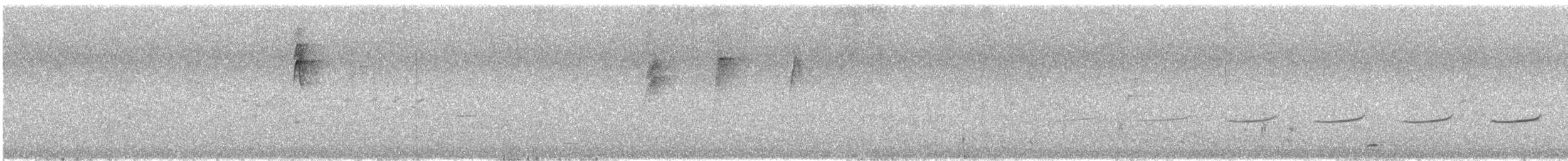 Shining Bronze-Cuckoo - ML646377168