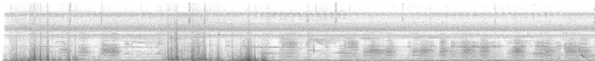 Hoatzin - ML646377208