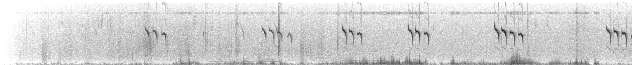 American Pipit - ML646377226