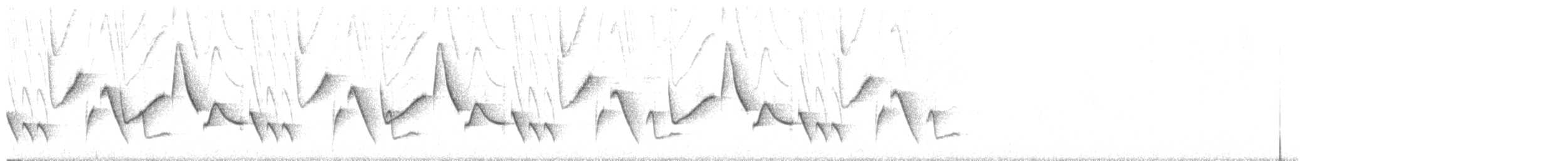 Happy Wren (Mainland) - ML646377374