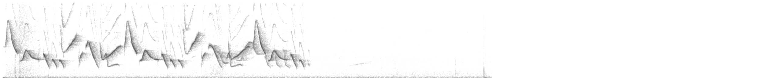 Happy Wren (Mainland) - ML646377375