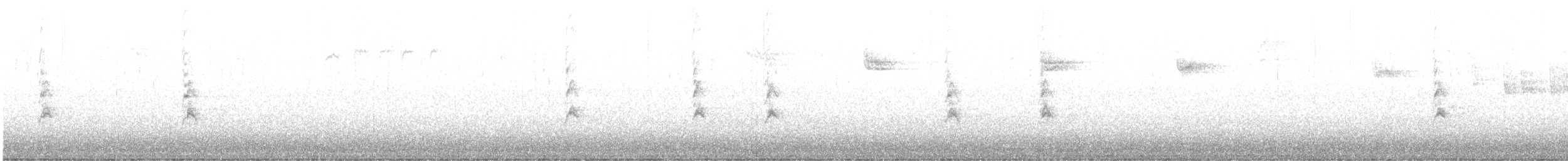 Song Sparrow - ML646377460