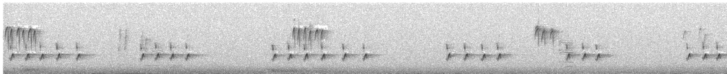 Red Crossbill (Douglas-fir or type 4) - ML646377486