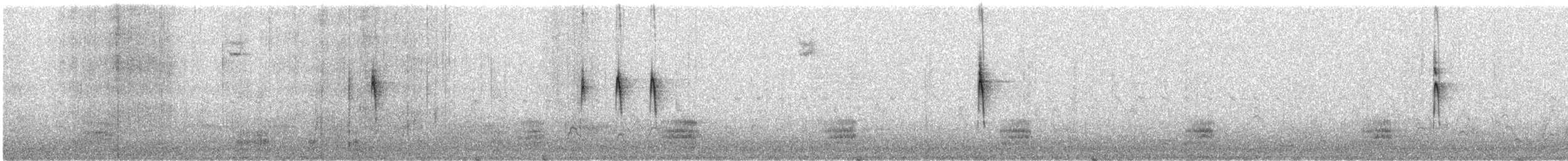 Swamp Sparrow - ML646377492