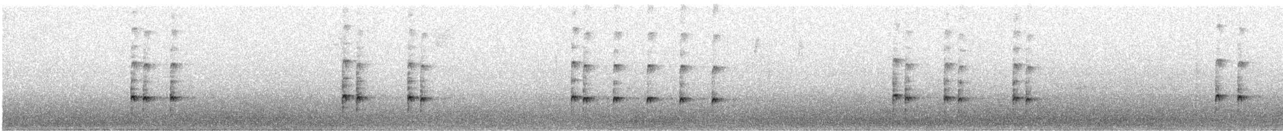 Virginia Rail - ML646377495