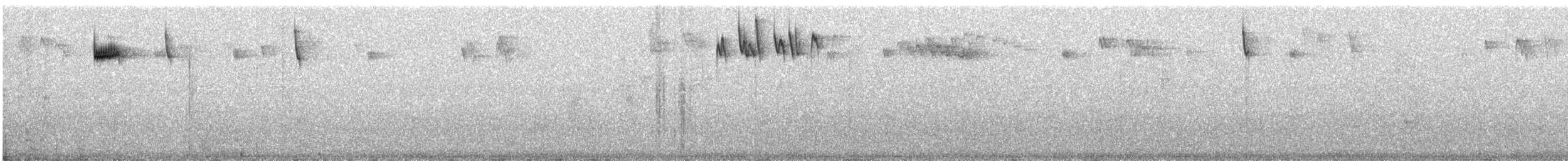 Golden-crowned Kinglet - ML646377523