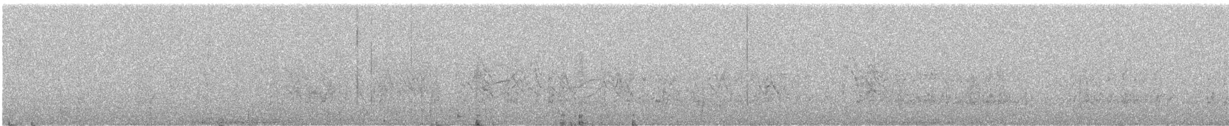 Pine Siskin - ML646377538