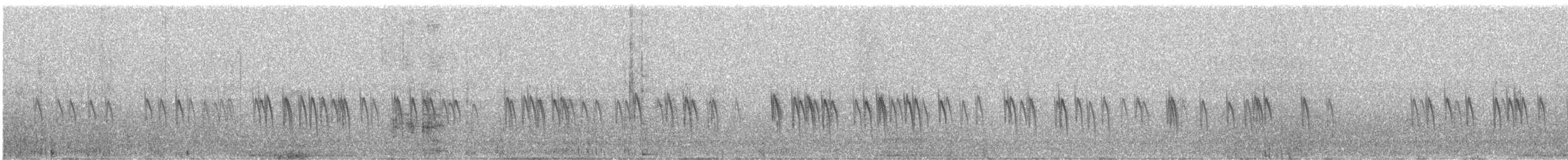 Red Crossbill - ML646377547