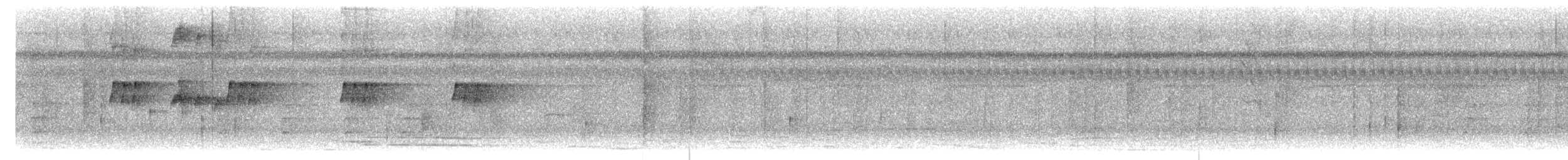 Common Tody-Flycatcher - ML646377575