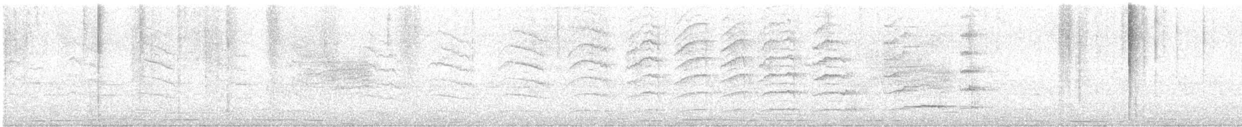 Guira Cuckoo - ML646377576