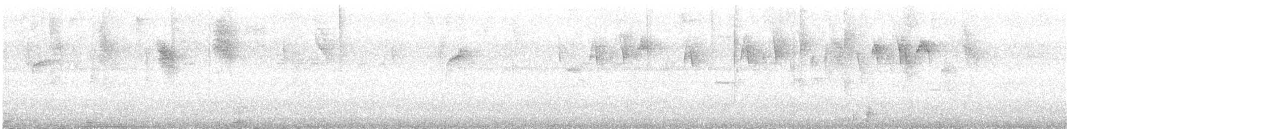 Андская амазилия - ML646377615