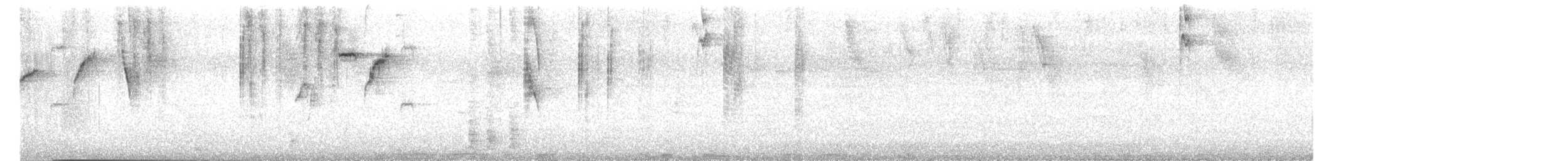 Андская амазилия - ML646377616