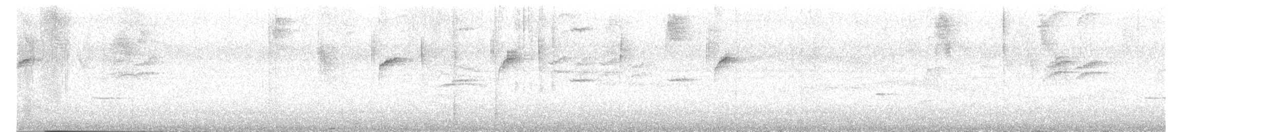 Андская амазилия - ML646377617