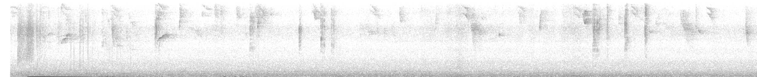 Андская амазилия - ML646377618