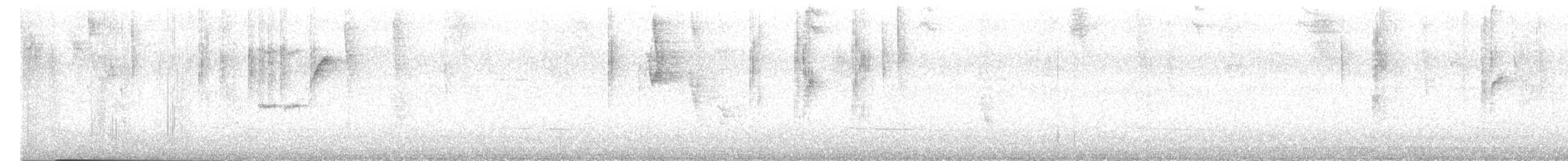 Андская амазилия - ML646377619