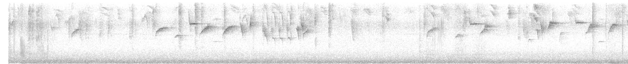 Андская амазилия - ML646377620