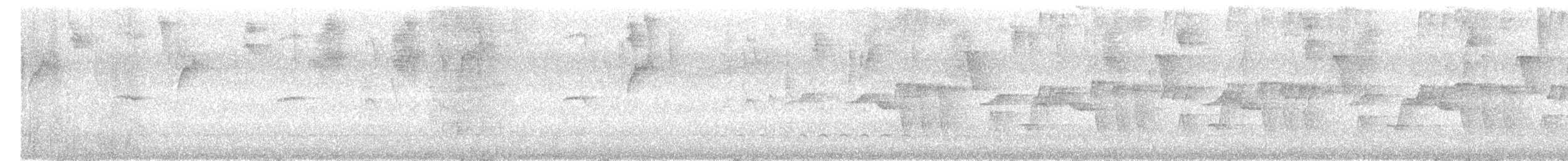 Черноголовый крапивник - ML646377639