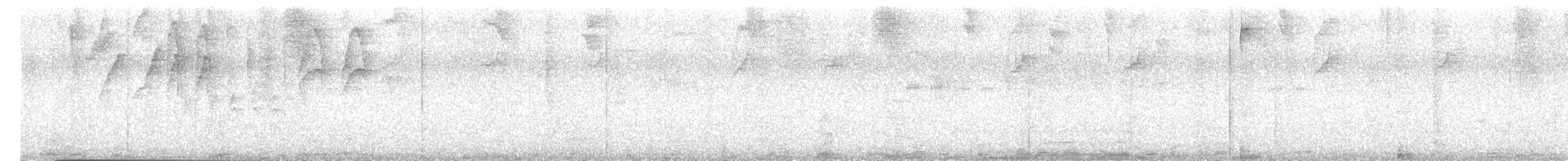 Choco Brushfinch - ML646377665