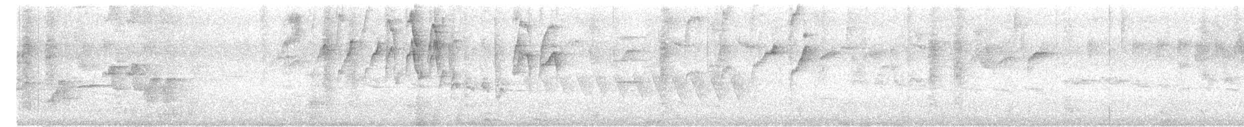 Choco Brushfinch - ML646377667