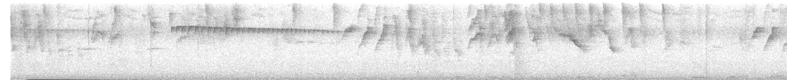 Choco Brushfinch - ML646377668