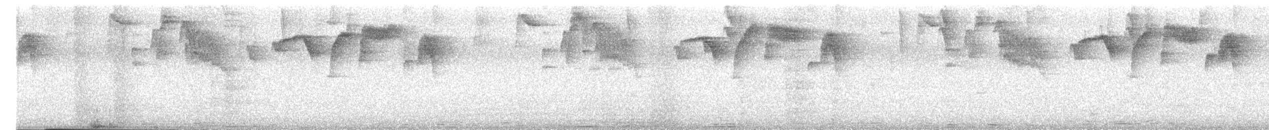 Chestnut-capped Brushfinch - ML646377677