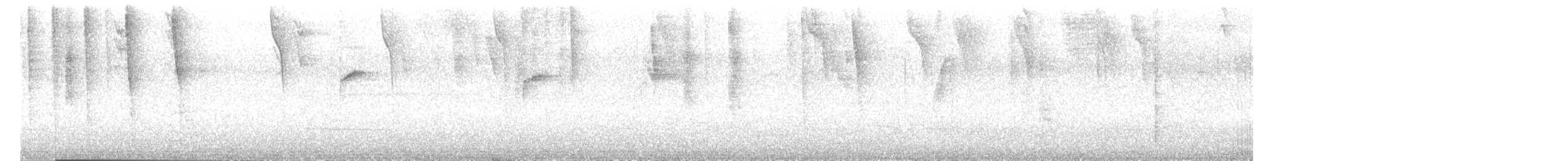 Golden Tanager - ML646377714